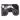 sec_5_5S400