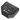 sec_5_6S400