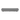 sec_5_6S400