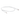 sec_5_6S400