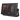 sec_5_6S400