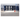 sec_5_6S400