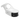 sec_5_6S400