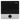 sec_5_6S400