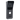 sec_5_6S400
