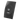 sec_5_6S400
