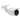 sec_5_6S400