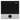 sec_5_6S400