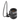 sec_5_6S400