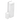 sec_5_6S400
