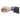 sec_5_6S400