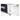 sec_5_6S400