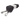 sec_5_6S400