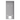 sec_5_6S400