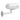 sec_5_6S400