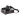sec_5_6S400