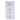 sec_5_6S400