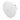 sec_5_6S400
