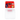 sec_5_6S400