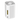 sec_5_6S400