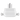 sec_5_6S400