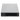 sec_5_6S400