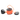 sec_5_6S400