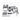 sec_5_6S400