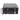 sec_5_6S400