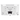 sec_5_6S400