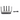 sec_5_6S400