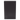 sec_5_6S400