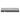 sec_5_6S400