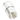 sec_5_6S400