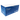 sec_5_6S400