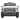 sec_5_6S400