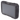sec_5_6S400