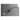 sec_5_6S400