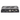 sec_5_6S400