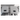 sec_5_6S400