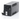 sec_5_6S400