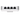 sec_5_6S400