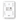 sec_5_6S400