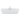 sec_5_6S400