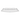 sec_5_6S400