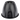 sec_5_6S400