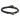 sec_5_6S400
