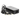 sec_5_6S400