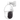 sec_5_6S400