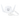 sec_5_6S400